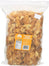 Mavuno Harvest - Pineapple Dried Fruit Snacks, 5 lb