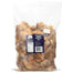 Mavuno Harvest - Tropical Mix Dried Fruit, 5 lb