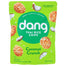 Dang - Thai Rice Chips Gluten Free Coconut Crunch, 3.5 Oz