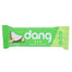 Dang - Toasted Coconut Bar, 1.4 Oz