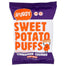 SPUDSY - Cinnamon Churro Sweet Potato Puffs