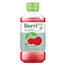 Berri Lyte - Organic Cherry Electrolyte Solution, 1 L - Pack of 6