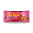 Sweet Nothings - Apple Cinnamon Peanut Butter Bar 1.4 OZ - Pack of 12