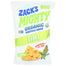 Zack'S Mighty - Organic Lime Tortilla Chips 9 OZ - (Pack of 9)