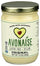 Avonaise - Mayo Avocado Original, 12 oz - Pack of 6