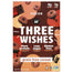 Three Wishes - Cereal Cocoa Grain Free 8.6 OZ - Pack of 6