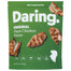 Daring - Chicken Pieces - Original, 8oz (Pack of 6)