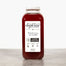 Simple Times Mixers - Blackberry Lemonade, 32 oz