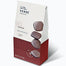 Verse Chocolate Box Dark Coffee Org 4.23Oz - (Pack of 6)