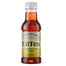 Eritea - Tea Lemon Spiced Ready To Drink, 16 Floz