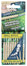 Woobamboo Dental Pick Small 1 Ea - Pack Of 10