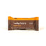 Why Bars - Super Cacao Bar 2.04 OZ - Pack of 12