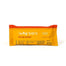 Why Bars - Mango Ginger Bar 2.04 OZ - Pack of 12