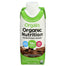 Orgain - Organic Vegan Protein Powder Creamy Chocolate - 11 floz