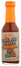 Small Axe Peppers - Sauce Hot Habanero Ginger, 5 Oz - Pack of 6