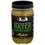 Zia - Medium Hatch Green Chile