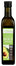 Primal Kitchen Oil Avocado 16.9 Fo - Pack Of 6