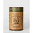 Yaupon Brothers - American Tea Chai Holly, .84 oz