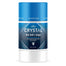 Crystal - Enriched Deodorant Sea Salt + Sage, 2.5 Oz