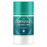 Crystal - Magnesium Enriched Deodorant Cucumber + Mint, 2.5 oz