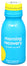 More Labs Shot Morning Recovery Lem 3.4 Fo - Pack of 6