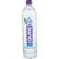 QURE - Premium 10 pH Alkaline Water