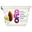 Ayo Foods - Yogurt Almondmilk Vanilla, 5.3 oz