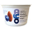 Ayo Foods - Yogurt Almondmilk Blueberry, 5.3 oz