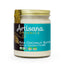 Artisana - Raw Organic Coconut Butter, 8 oz