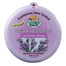 Citrus Magic - Solid Air Freshener Lavender Escape, 8 Oz
