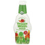 Veggie Wash - Organic Fruit and Vegetable Wash Soaker