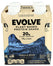 Evolve - Real Plant-Based Protein Shake Vanilla Bean - 11.0 Fl Oz X 4 Pack | Pack of 3