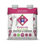 Evlove - Roated Berry Medley Flavor Plant-Based Protein Shake