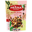 Prana - Organic Machu Pichu Trail Mix - 8oz