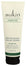 Sukin Scrub Facial Revitalising 4.23 Fo - Pack Of 1