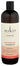 Sukin Shampoo Volumising 16.9 Oz - Pack Of 1