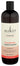 Sukin Volumising Conditioner 16.9 OZ - Pack of 1