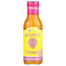 Ricante Hot Sauce - Pineapple Mango Everything Sauce - 354ml