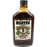 Jake's Grillin - Coffee Bbq sauce