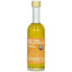 Darosario Organics - Organic White Truffle Flavored Olive Oil