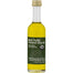 Darosario Organics - Organic Black Truffle Flavored Olive Oil, 1.76 Floz