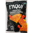 Paqui - Haunted Ghost Pepper Chips - 2oz