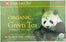 Uncle Lees Tea Green Lgnds China Org 100 Bg - (Pack of 6)