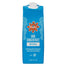 Bhakti - Original Chai Concentrate, 32 fl oz