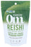 Om Mushrooms Reishi Powder Organic  3.5 OZ - Pack of 1