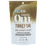 Om Mushroom - Turkey Tail Superfood Powder - 3.5oz