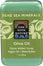 One With Nature - Soap Bar Olive Oil, 7 Oz (Pack of 1)