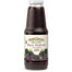 Smart Juice - Organic Black Mulberry 100% Juice, 33.8 oz