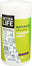 Better Life - Wipes All Purpose Sage & Citrus, 70 pc - Pack of 6