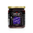 Dianes Sweet Heat - Blackberry Habanero Jam, 10.5 oz